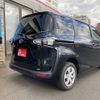 toyota sienta 2022 -TOYOTA--Sienta NCP175G--7048009---TOYOTA--Sienta NCP175G--7048009- image 8