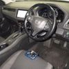 honda vezel 2018 quick_quick_DBA-RU2_1300895 image 3