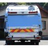 isuzu elf-truck 2013 quick_quick_TKG-NMR85N_NMR85-7022884 image 8