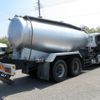 hino profia 2013 CFJ1543662 image 4