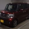 honda n-box-plus 2015 -HONDA 【滋賀 581や997】--N BOX + JF1-8700272---HONDA 【滋賀 581や997】--N BOX + JF1-8700272- image 1