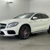 mercedes-benz amg 2018 -MERCEDES-BENZ--AMG CBA-156952--WDC1569522J443167---MERCEDES-BENZ--AMG CBA-156952--WDC1569522J443167- image 18