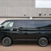 toyota hiace-van 2020 -TOYOTA--Hiace Van GDH206V--GDH206-1047177---TOYOTA--Hiace Van GDH206V--GDH206-1047177- image 16