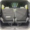 toyota alphard 2024 CFJ1706527 image 11