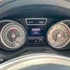 mercedes-benz cla-class 2016 -MERCEDES-BENZ--Benz CLA DBA-117342--WDD1173422N319730---MERCEDES-BENZ--Benz CLA DBA-117342--WDD1173422N319730- image 16