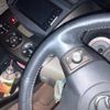 toyota vanguard 2007 CFJ1811790 image 12