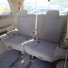 toyota alphard 2009 CFJ1743786 image 17