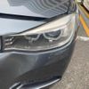 bmw 3-series 2014 CFJ1842451 image 3