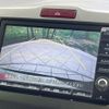 honda freed 2010 CFJ1691783 image 5