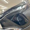 toyota harrier 2024 quick_quick_6BA-MXUA80_MXUA80-0108660 image 19