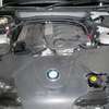 bmw 3-series 2003 1.70E+11 image 20