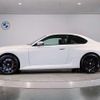 bmw m2 2024 CFJ1893606 image 14