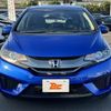 honda fit 2014 -HONDA--Fit DAA-GP5--GP5-3073887---HONDA--Fit DAA-GP5--GP5-3073887- image 10