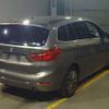 bmw 2-series 2016 -BMW--BMW 2 Series DBA-2D20--WBA2D520X05E19631---BMW--BMW 2 Series DBA-2D20--WBA2D520X05E19631- image 2