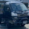 daihatsu hijet-truck 2020 -DAIHATSU--Hijet Truck EBD-S500P--S500P-0122377---DAIHATSU--Hijet Truck EBD-S500P--S500P-0122377- image 4