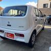 suzuki alto 2015 -SUZUKI 【和泉 581ｻ2610】--Alto HA36S--223354---SUZUKI 【和泉 581ｻ2610】--Alto HA36S--223354- image 29