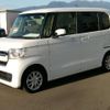 honda n-box 2021 quick_quick_6BA-JF3_JF3-5014248 image 2