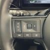nissan serena 2023 -NISSAN--Serena 6AA-GFC28--GFC28-021316---NISSAN--Serena 6AA-GFC28--GFC28-021316- image 13