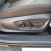 toyota camry 2018 -TOYOTA--Camry DAA-AXVH70--AXVH70-1030728---TOYOTA--Camry DAA-AXVH70--AXVH70-1030728- image 28