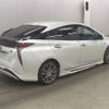 toyota prius 2016 quick_quick_DAA-ZVW50_ZVW50-8019430 image 5