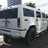 hummer hummer-others 2004 -OTHER IMPORTED--Hummer ﾌﾒｲ--5GRGN23U63H149432---OTHER IMPORTED--Hummer ﾌﾒｲ--5GRGN23U63H149432- image 2