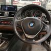 bmw 3-series 2013 -BMW--BMW 3 Series LDA-3D20--WBA3D36090NP77206---BMW--BMW 3 Series LDA-3D20--WBA3D36090NP77206- image 11