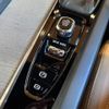 volvo xc60 2018 -VOLVO--Volvo XC60 LDA-UD4204TXC--YV1UZA8MCJ1104773---VOLVO--Volvo XC60 LDA-UD4204TXC--YV1UZA8MCJ1104773- image 8