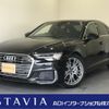 audi a6 2021 -AUDI--Audi A6 3AA-F2DKNF--WAUZZZF28LN045024---AUDI--Audi A6 3AA-F2DKNF--WAUZZZF28LN045024- image 1