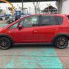 mitsubishi colt 2007 -MITSUBISHI 【仙台 501ﾋ7168】--Colt Z27AG--0500264---MITSUBISHI 【仙台 501ﾋ7168】--Colt Z27AG--0500264- image 27