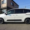 toyota sienta 2022 quick_quick_6AA-MXPL10G_MXPL10-1011181 image 3