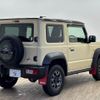 suzuki jimny-sierra 2022 -SUZUKI--Jimny Sierra 3BA-JB74W--JB74W-173303---SUZUKI--Jimny Sierra 3BA-JB74W--JB74W-173303- image 17