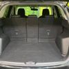 mazda cx-5 2012 -MAZDA--CX-5 LDA-KE2FW--KE2FW-103878---MAZDA--CX-5 LDA-KE2FW--KE2FW-103878- image 10