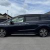 honda odyssey 2014 -HONDA--Odyssey DBA-RC1--RC1-1020327---HONDA--Odyssey DBA-RC1--RC1-1020327- image 11