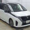 nissan serena 2023 -NISSAN 【神戸 336ﾒ1510】--Serena 5BA-FC28--FC28-011489---NISSAN 【神戸 336ﾒ1510】--Serena 5BA-FC28--FC28-011489- image 1