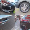 mazda cx-3 2019 -MAZDA--CX-30 5BA-DMEP--DMEP-104235---MAZDA--CX-30 5BA-DMEP--DMEP-104235- image 8