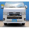 toyota hiace-van 2023 -TOYOTA--Hiace Van 3DF-GDH206V--GDH206-1088387---TOYOTA--Hiace Van 3DF-GDH206V--GDH206-1088387- image 7