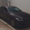 toyota crown 2019 -TOYOTA--Crown 6AA-AZSH21--AZSH21-1009392---TOYOTA--Crown 6AA-AZSH21--AZSH21-1009392- image 4