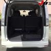 nissan serena 2012 -NISSAN--Serena HFC26--101522---NISSAN--Serena HFC26--101522- image 11
