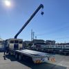 mitsubishi-fuso super-great 2025 CFJ1604883 image 6