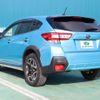 subaru xv 2019 -SUBARU--Subaru XV 5AA-GTE--GTE-008314---SUBARU--Subaru XV 5AA-GTE--GTE-008314- image 16