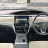 toyota estima-hybrid 2018 CFJ1746845 image 16