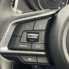 subaru impreza-wagon 2017 -SUBARU--Impreza Wagon DBA-GT7--GT7-016311---SUBARU--Impreza Wagon DBA-GT7--GT7-016311- image 4