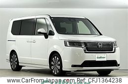 honda stepwagon 2024 -HONDA--Stepwgn 6AA-RP8--RP8-1063665---HONDA--Stepwgn 6AA-RP8--RP8-1063665-