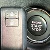 suzuki jimny-sierra 2020 CFJ1643967 image 7