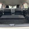subaru impreza-wagon 2014 -SUBARU--Impreza Wagon DBA-GP7--GP7-065897---SUBARU--Impreza Wagon DBA-GP7--GP7-065897- image 6