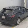 toyota corolla-touring-wagon 2021 CFJ1756236 image 5