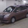 toyota noah 2017 CFJ1677360 image 4