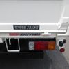 hino dutro 2015 GOO_NET_EXCHANGE_0200468A30250428W001 image 79