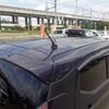 nissan dayz 2021 CFJ1707769 image 6