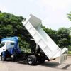 mitsubishi-fuso canter 2003 CFJ0353089 image 2